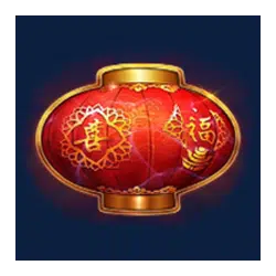 Moon of fortune символ фонарик