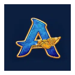 Moon of fortune символ туз