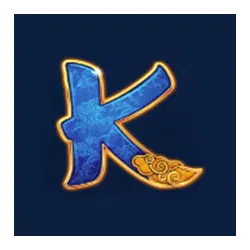 Moon of fortune символ король