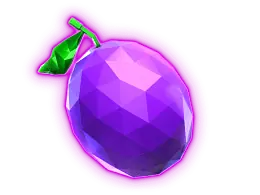 слива Crystal Hot 100