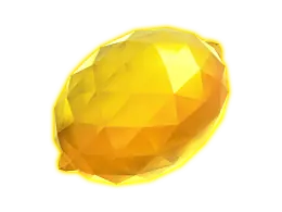 лимон Crystal Hot 100