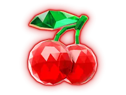 вишня Crystal Hot 100