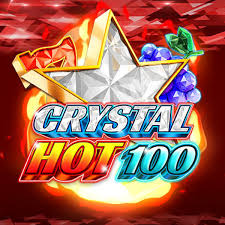Crystal Hot 100
